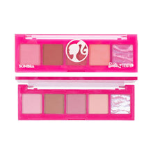 Cargar imagen en el visor de la galería, KIT TRIPLE BARBIE CORE TRENDY