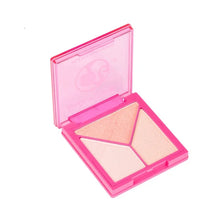 Cargar imagen en el visor de la galería, ILUMINADOR TRÍO BARBIE CORE TRENDY