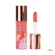 Cargar imagen en el visor de la galería, KIT LABIOS GLOSS PRINCESAS TRENDY REF DY2217