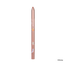 Cargar imagen en el visor de la galería, KIT LABIOS GLOSS PRINCESAS TRENDY REF DY2217