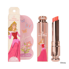 Cargar imagen en el visor de la galería, LIP BALM PRINCESAS AURORA REY DY2212