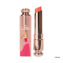Cargar imagen en el visor de la galería, LIP BALM PRINCESAS AURORA REY DY2212
