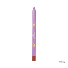 Cargar imagen en el visor de la galería, KIT LABIOS EN BARRA PRINCESAS TRENDY REF DY2215