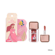 Cargar imagen en el visor de la galería, BRILLO GLOSS ARIEL REF DY2206