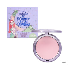 Cargar imagen en el visor de la galería, POLVO COMPACTO SALLY TRENDY REF DY2576