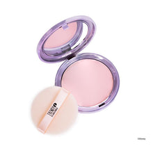 Cargar imagen en el visor de la galería, POLVO COMPACTO SALLY TRENDY REF DY2576