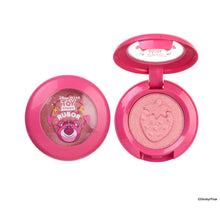 Cargar imagen en el visor de la galería, MINI RUBOR LOTSO TRENDY REF DYT2552