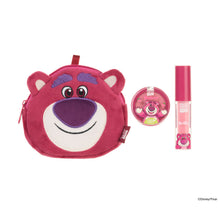 Cargar imagen en el visor de la galería, MONEDERO LOTSO TRENDY REF DYT2512