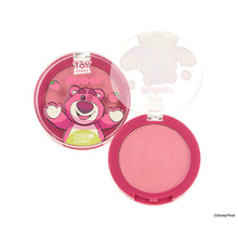 Cargar imagen en el visor de la galería, MONEDERO LOTSO TRENDY REF DYT2512