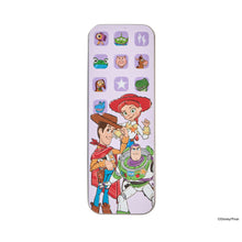Cargar imagen en el visor de la galería, CARTUCHERA METÁLICA TOY STORY TRENDY REF DYT2517