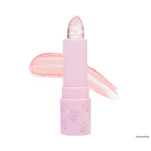 Cargar imagen en el visor de la galería, LIP BALM GLITTER HAMM TRENDY REF DYT2683