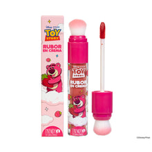 Cargar imagen en el visor de la galería, RUBOR EN CREMA LOTSO TRENDY REF DYT2656