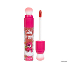 Cargar imagen en el visor de la galería, RUBOR EN CREMA LOTSO TRENDY REF DYT2656