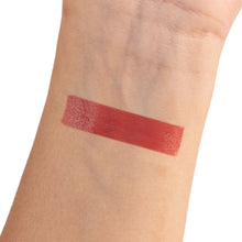 Cargar imagen en el visor de la galería, RUBOR EN CREMA LOTSO TRENDY REF DYT2656