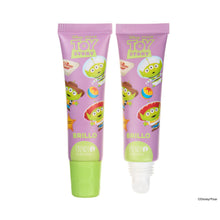 Cargar imagen en el visor de la galería, KIT LABIOS PIZZA PLANET TRENDY REF DYT2678