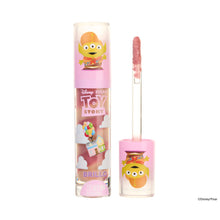 Cargar imagen en el visor de la galería, KIT LABIOS PIZZA PLANET TRENDY REF DYT2678