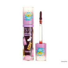 Cargar imagen en el visor de la galería, KIT LABIOS PIZZA PLANET TRENDY REF DYT2678