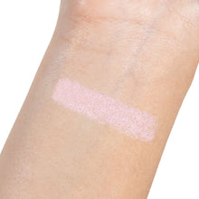 Cargar imagen en el visor de la galería, ILUMINADOR MORADO BUZZ TRENDY REF DYT2657
