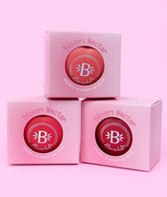 Cargar imagen en el visor de la galería, RUBOR BLOOM NECTAR BLOOMSHELL