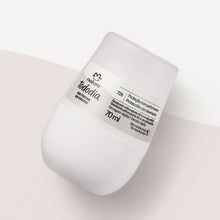 Cargar imagen en el visor de la galería, DESODORANTE TODODIA SIN PERFUME 70ML NATURA