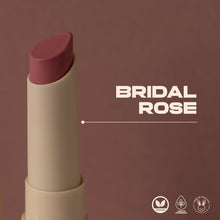 Cargar imagen en el visor de la galería, LABIAL VELVET EN BARRA ATENEA