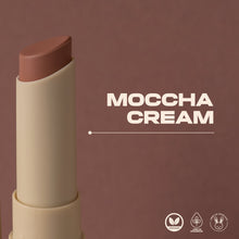 Cargar imagen en el visor de la galería, LABIAL VELVET EN BARRA ATENEA