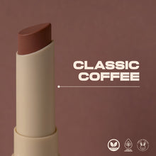 Cargar imagen en el visor de la galería, LABIAL VELVET EN BARRA ATENEA