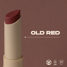 Cargar imagen en el visor de la galería, LABIAL VELVET EN BARRA ATENEA