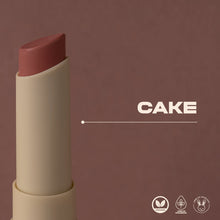 Cargar imagen en el visor de la galería, LABIAL VELVET EN BARRA ATENEA