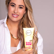 Cargar imagen en el visor de la galería, TERMOPROTECTOR BLINDAGEM 250ML ANYELUZ