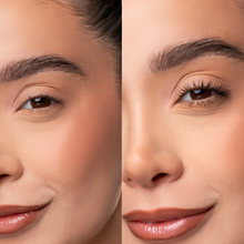 Cargar imagen en el visor de la galería, PESTAÑINA FLASH LASH ANI-K