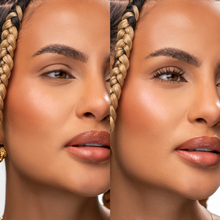 Cargar imagen en el visor de la galería, PESTAÑINA ETERNAL LASH ANI-K