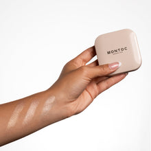 Cargar imagen en el visor de la galería, ILUMINADOR LIGHT SET MONTOC