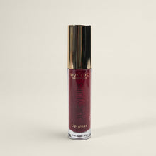 Cargar imagen en el visor de la galería, LIP GLOSS JUICY LIPS CON ACIDO HIALURONICO MONTOC