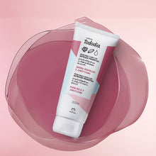 Cargar imagen en el visor de la galería, CREMA TODODIA MORA ROJA Y JABUTICABA 200ML NATURA