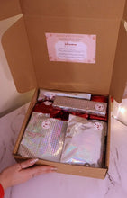 Cargar imagen en el visor de la galería, CALENDARIO DE ADVIENTO COLLARELA (12 DÍAS, 14 PRODUCTOS)