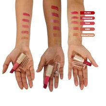 Cargar imagen en el visor de la galería, CORA LIP MONTOC