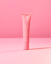 Cargar imagen en el visor de la galería, CONTORNO DE OJOS GIRLY