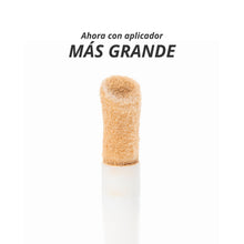 Cargar imagen en el visor de la galería, CORRECTOR BONITA ANI-K