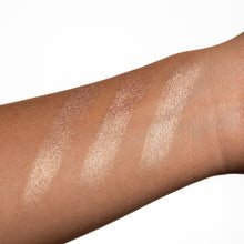 Cargar imagen en el visor de la galería, ILUMINADOR LIGHT SET MONTOC