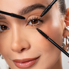 Cargar imagen en el visor de la galería, PESTAÑINA FLASH LASH ANI-K