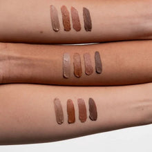 Cargar imagen en el visor de la galería, CONTORNO LIQUIDO ANI-K