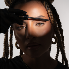 Cargar imagen en el visor de la galería, PESTAÑINA ETERNAL LASH ANI-K