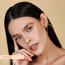 Cargar imagen en el visor de la galería, CORRECTOR BONITA ANI-K