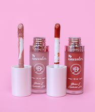 Cargar imagen en el visor de la galería, CORRECTOR DE OJERAS MY CONCEALER BLOOMSHELL GRANDE 20ML