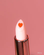 Cargar imagen en el visor de la galería, LIP BALM MINNIE MOUSSE MIIS