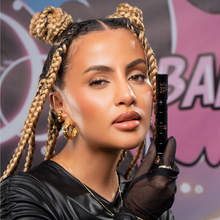 Cargar imagen en el visor de la galería, PESTAÑINA ETERNAL LASH ANI-K