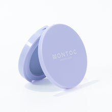 Cargar imagen en el visor de la galería, GEL OIL CONTROL 5G MONTOC