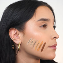 Cargar imagen en el visor de la galería, CORRECTOR BONITA ANI-K