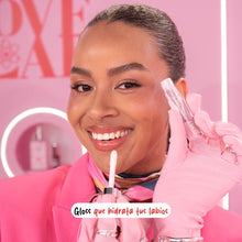 Cargar imagen en el visor de la galería, KIT LOVE LAB ANI-K & TRENDY